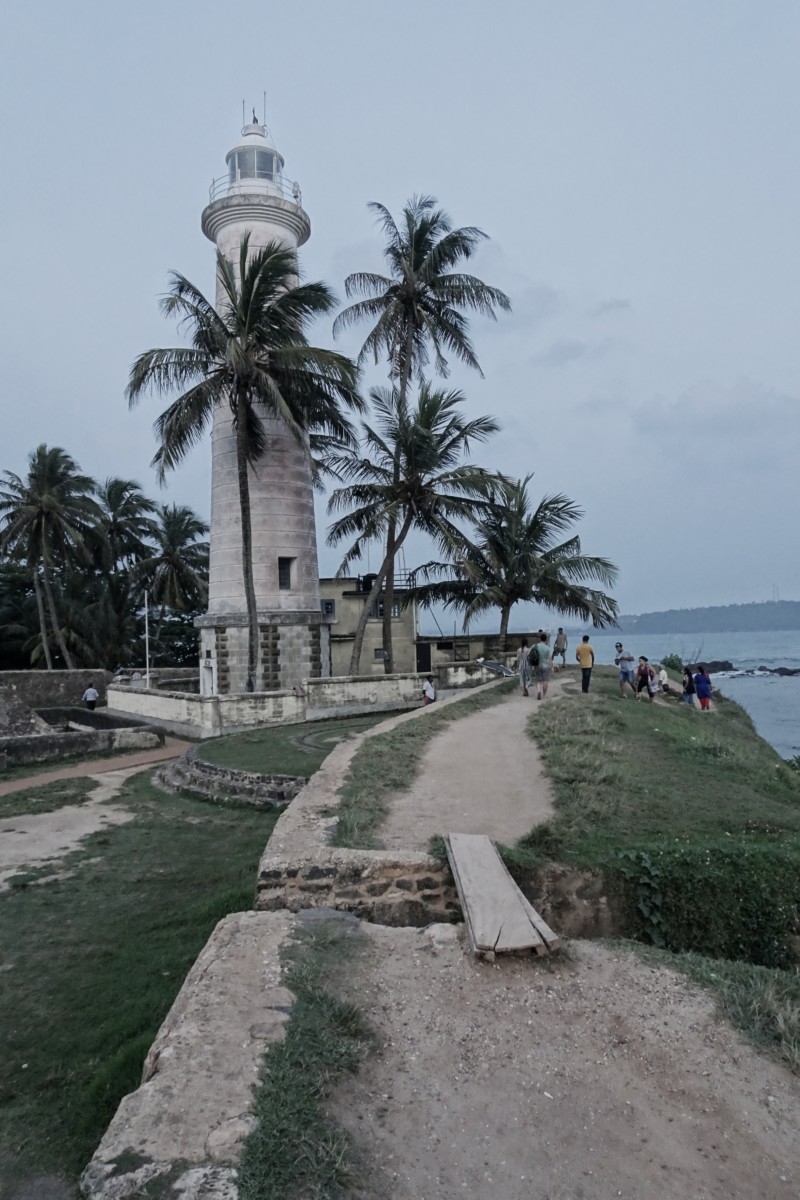 lighthouse-galle-srilanka