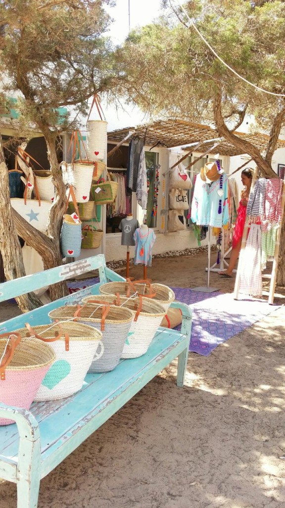 Beach Shop at Calla Bassa Beach Club.jpg