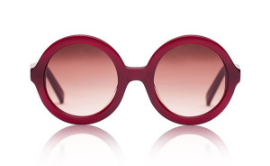 Sons and Daughters Lenny sunglasses