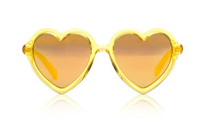 Sons and Daughters Lola sunglasses