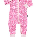 Bonds Wondersuit Marrakesh Madness Print