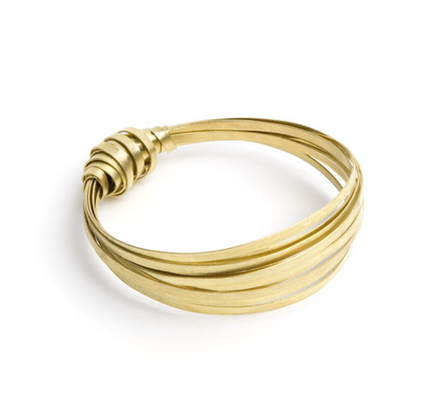 Brass_Ribbon_Bangle_large