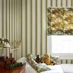 House of Hackney Palmeral