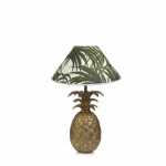 House of Hackney Palmeral
