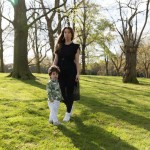 Little House Of Hackney and La Coqueta