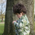 Little House Of Hackney and La Coqueta