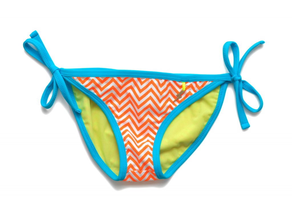 Little Beach Bums - Beanie & Bear Kids Beachwear - Bikinis and Bibs