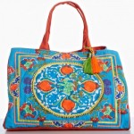 debbie-katz-boho-bag-cyan-m1