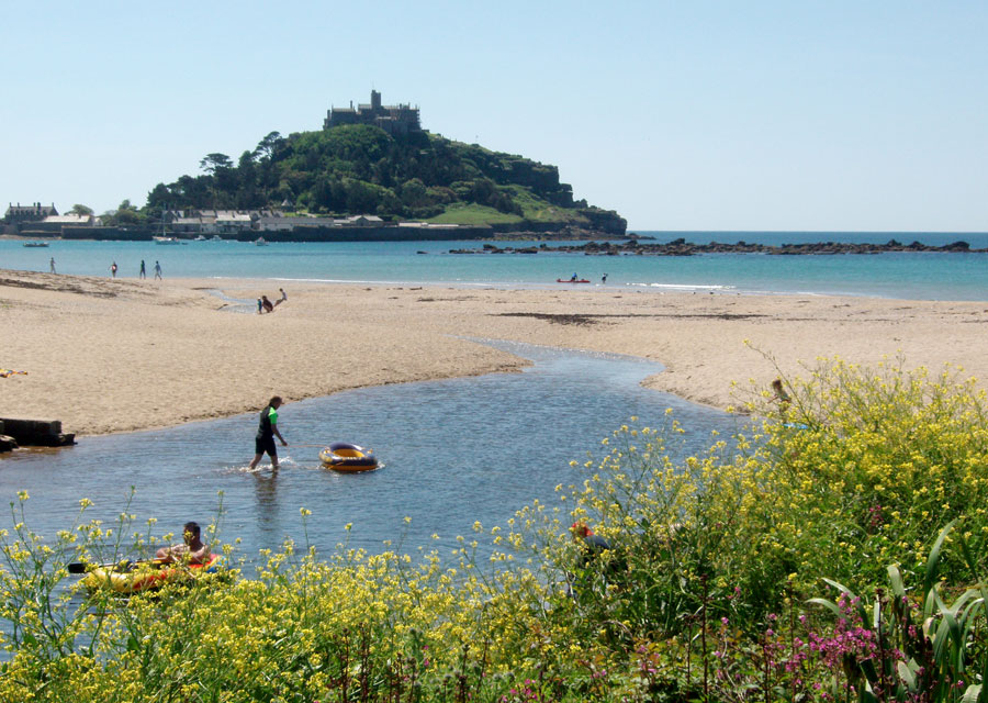 marazion_beach