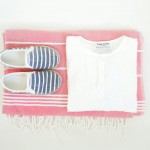 H&M Espadrilles