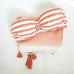 seafolly at cocobay