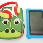 kindle fire 7 for kids