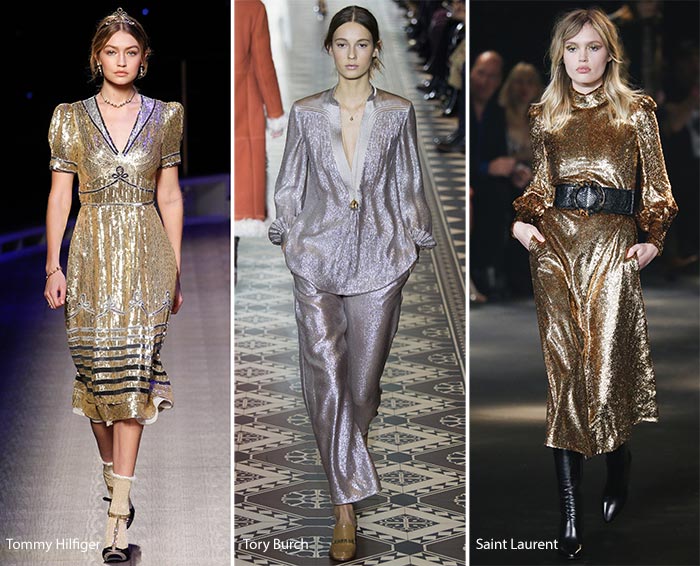 fall_winter_2016_2017_fashion_trends_metallic_clothing