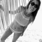 Chiquini Tropicalwear