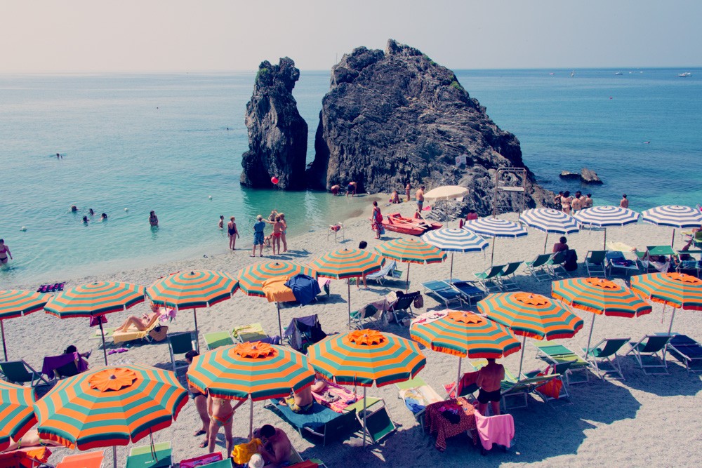 Monterosso_Cinque_Terra