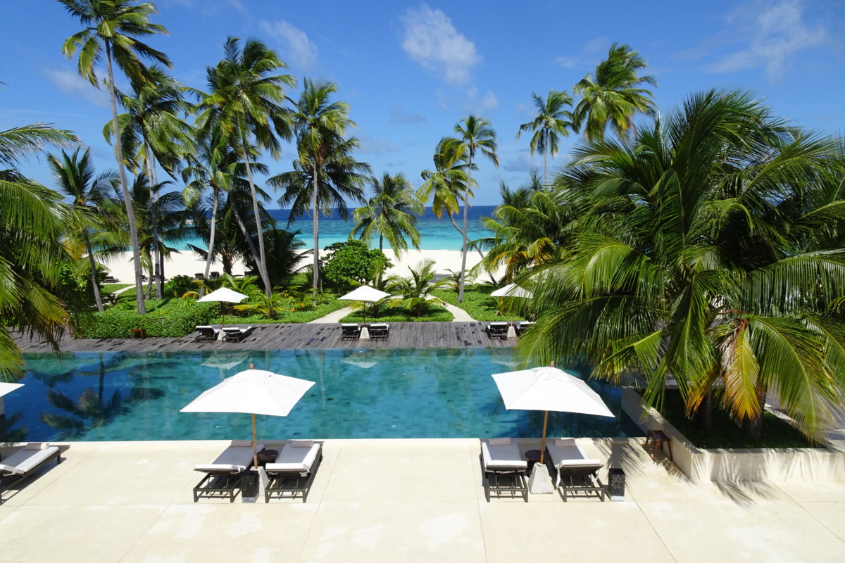 park-hyatt-maldives-hadahaa