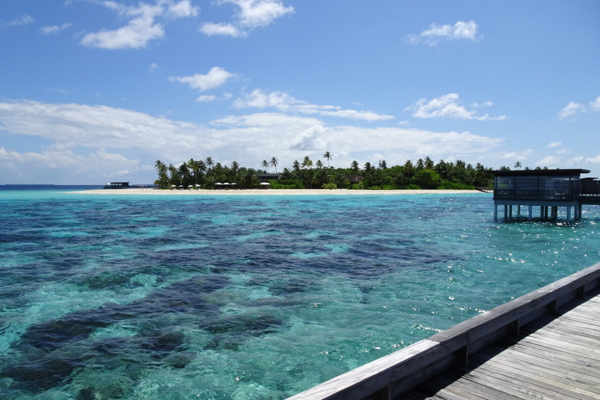 park-hyatt-maldives-hadahaa