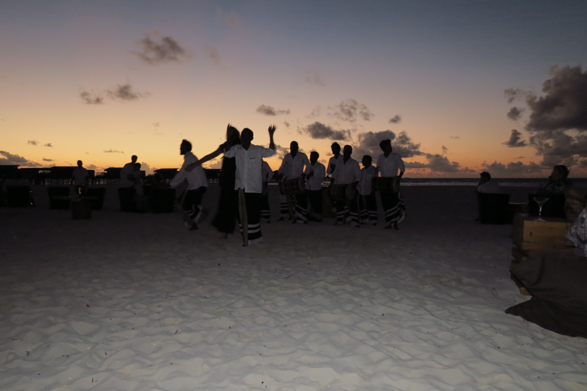 park-hyatt-maldives-hadahaa