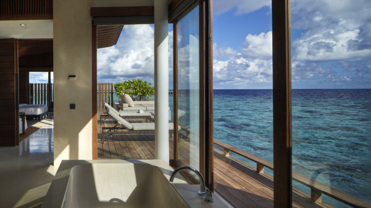 park-hyatt-maldives-hadahaa