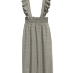 H&M Gingham