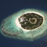 park-hyatt-maldives-hadahaa