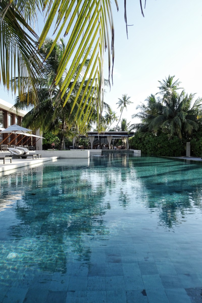 park-hyatt-maldives-hadahaa