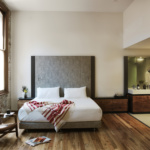 The Old Clare Hotel Sydney