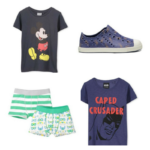 cotton on kids