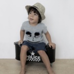 seed heritage kids