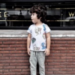 cotton on kids