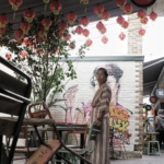 Spice Alley Sydney
