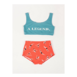 Kids Swimwear ss17