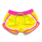 Kids Swimwear ss17
