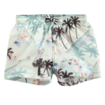 Kids Swimwear ss17