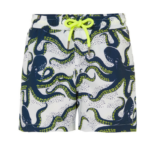 Kids Swimwear ss17