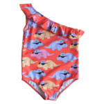 Kids Swimwear ss17