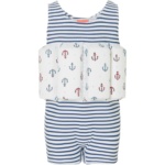 Kids Swimwear ss17