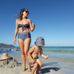 top shop jaded london bikini