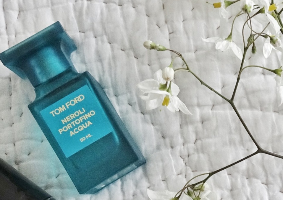 tom ford neroli portofino aqua